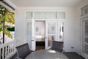 Paradise Inn Key West - Adults Only