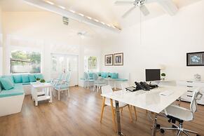 Paradise Inn Key West - Adults Only