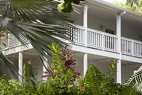 Paradise Inn Key West - Adults Only