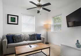 Paradise Inn Key West - Adults Only