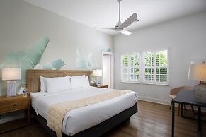 Paradise Inn Key West - Adults Only