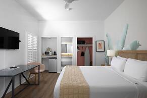 Paradise Inn Key West - Adults Only