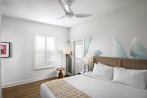 Paradise Inn Key West - Adults Only