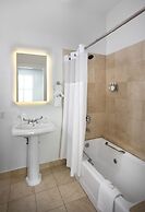 Paradise Inn Key West - Adults Only