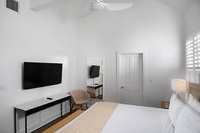 Paradise Inn Key West - Adults Only