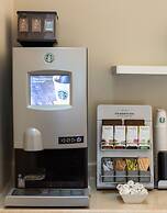 Paradise Inn Key West - Adults Only