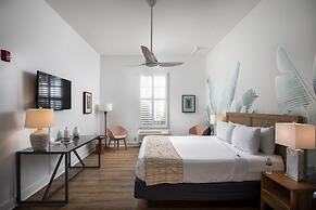 Paradise Inn Key West - Adults Only