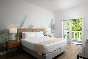 Paradise Inn Key West - Adults Only