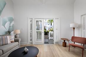 Paradise Inn Key West - Adults Only