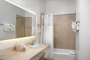 Paradise Inn Key West - Adults Only