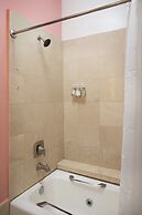 Paradise Inn Key West - Adults Only