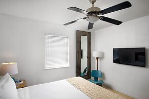 Paradise Inn Key West - Adults Only