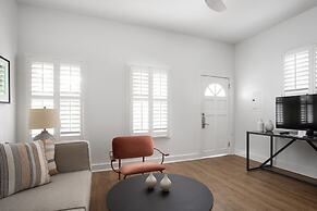 Paradise Inn Key West - Adults Only