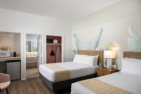 Paradise Inn Key West - Adults Only