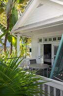Paradise Inn Key West - Adults Only