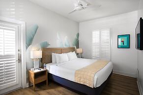 Paradise Inn Key West - Adults Only