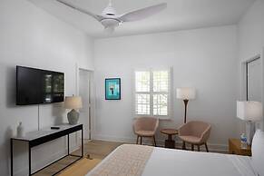 Paradise Inn Key West - Adults Only