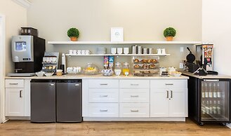 Paradise Inn Key West - Adults Only