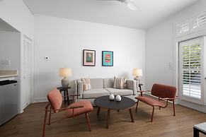 Paradise Inn Key West - Adults Only