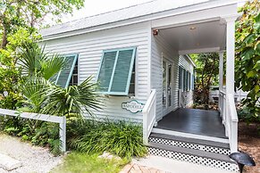 Paradise Inn Key West - Adults Only