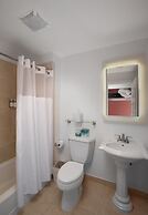 Paradise Inn Key West - Adults Only