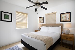 Paradise Inn Key West - Adults Only