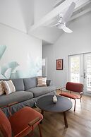 Paradise Inn Key West - Adults Only