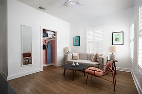 Paradise Inn Key West - Adults Only