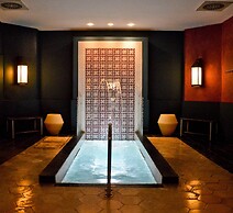 Grand Hotel Villa Itria