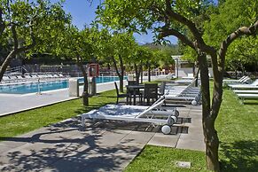 Grand Hotel Villa Itria