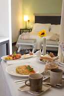 Grand Hotel Villa Itria