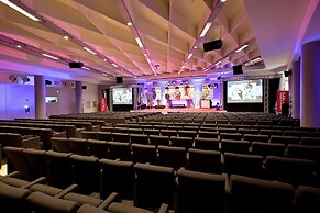 Grand Hotel Villa Itria