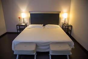 Grand Hotel Villa Itria