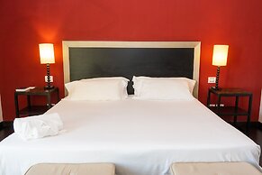 Grand Hotel Villa Itria