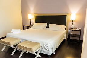 Grand Hotel Villa Itria