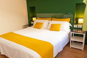 Grand Hotel Villa Itria