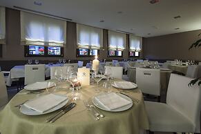 Grand Hotel Villa Itria