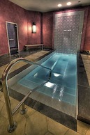 Grand Hotel Villa Itria