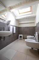 Grand Hotel Villa Itria