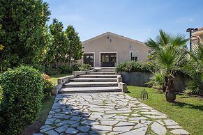 Grand Hotel Villa Itria