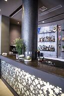 Grand Hotel Villa Itria