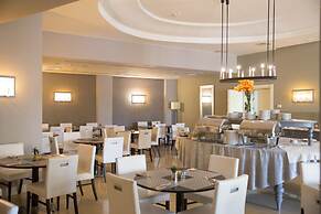 Grand Hotel Villa Itria