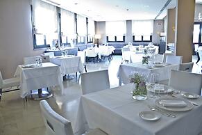 Grand Hotel Villa Itria