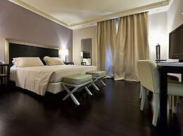 Grand Hotel Villa Itria