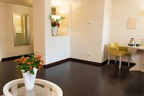 Grand Hotel Villa Itria