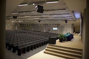 Grand Hotel Villa Itria