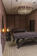 Grand Hotel Villa Itria