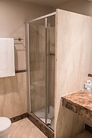 Grand Hotel Villa Itria