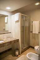 Grand Hotel Villa Itria