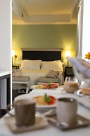 Grand Hotel Villa Itria